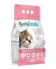 Arena para Gatos Bentysandy Ultra absorbente y Ultra aglomerante 100% Bentonita 10L/ 8.7Kg